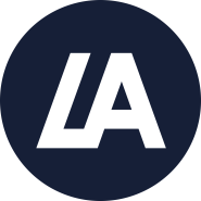 latoken-la-logo